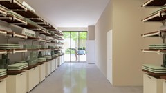 WhatsApp Image 35.jpeg