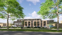 WhatsApp Image 22.jpeg