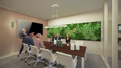 Nieuw in verkoop:Ketelweg 12-5, 3356 LE Papendrecht - Foto