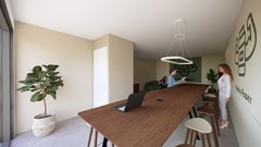 WhatsApp Image 18.jpeg