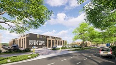 WhatsApp Image 20.jpeg