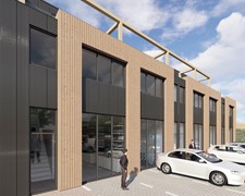 WhatsApp Image 21.jpeg