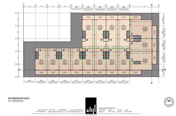 Ketelweg 12-10, 3356 LE Papendrecht - 2e verdieping.jpg