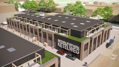 Te koop: Ketelweg 12-11, 3356LE Papendrecht