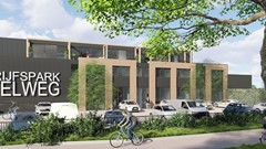 WhatsApp Image 27.jpeg