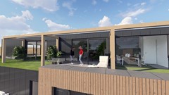 WhatsApp Image 41.jpeg