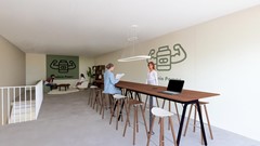 WhatsApp Image 37.jpeg