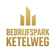 Nieuw in verkoop:Ketelweg 12-15, 3356 LE Papendrecht - Foto