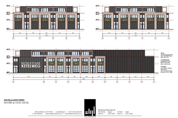 Ketelweg 12-16, 3356 LE Papendrecht - gevel aanzicht.jpg