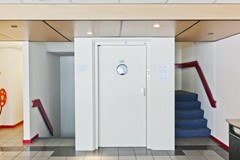 Verhuurd:Bezuidenhoutseweg 187B, 2594 AH Den Haag - Foto