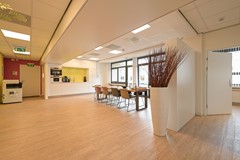 Bezuidenhoutseweg 187B-11.jpg