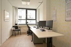 Bezuidenhoutseweg 187B-14.jpg