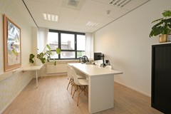 Bezuidenhoutseweg 187B-21.jpg