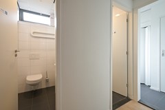 Bezuidenhoutseweg 187B-23.jpg