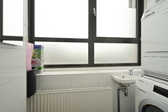 Bezuidenhoutseweg 187B-26.jpg