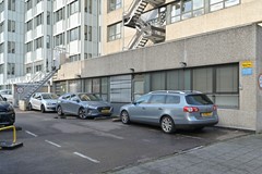 Bezuidenhoutseweg 187B-30.jpg