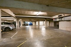 Verhuurd:Bezuidenhoutseweg 187, 2594 AH Den Haag - Foto