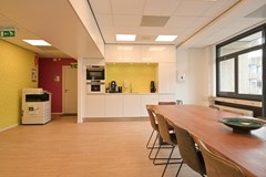 Bezuidenhoutseweg 187B-7.jpg