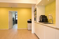 Bezuidenhoutseweg 187B-9.jpg