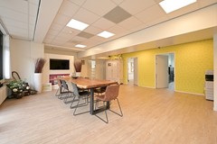 Bezuidenhoutseweg 187B-10 a.jpg