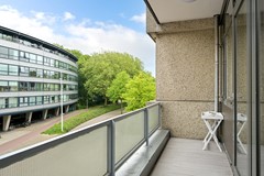 Bezuidenhoutseweg 187B-12.jpg