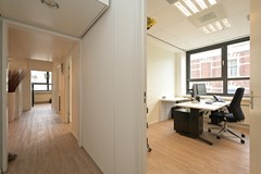 Bezuidenhoutseweg 187B-19.jpg