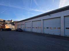 Te huur: Nieuwstraat 2A, 2266AD Leidschendam