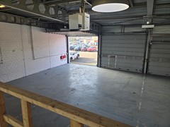 Te huur: Nieuwstraat 2A, 2266AD Leidschendam