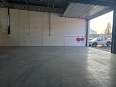 Nieuw in verhuur:Nieuwstraat 2A, 2266 AD Leidschendam - Foto