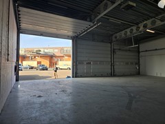 Nieuw in verhuur:Nieuwstraat 2A, 2266 AD Leidschendam - Foto