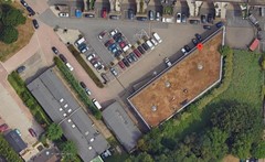 2024-0819 luchtfoto nieuwstraat 2a.jpg