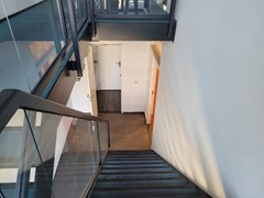 Verhuurd:Treubstraat 13, 2288 EG Rijswijk - Foto