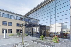 Te huur: Wolga 5, 2491BK Den Haag