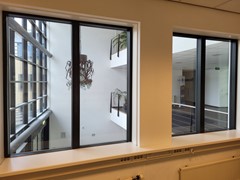 Nieuw in verhuur:Wolga 5, 2491 BK Den Haag - Foto