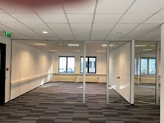 Nieuw in verhuur:Wolga 5, 2491 BK Den Haag - Foto