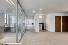 JohanvanOldenbarneveltlaan52582NEsGravenhage-33.jpg