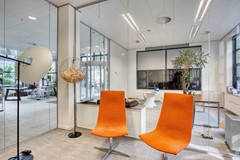 JohanvanOldenbarneveltlaan52582NEsGravenhage-17.jpg