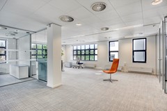 JohanvanOldenbarneveltlaan52582NEsGravenhage-42.jpg