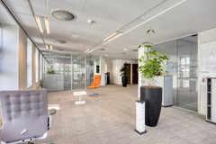 JohanvanOldenbarneveltlaan52582NEsGravenhage-44.jpg