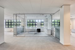 JohanvanOldenbarneveltlaan52582NEsGravenhage-47.jpg