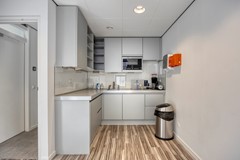 JohanvanOldenbarneveltlaan52582NEsGravenhage-56.jpg