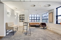 JohanvanOldenbarneveltlaan52582NEsGravenhage-58.jpg