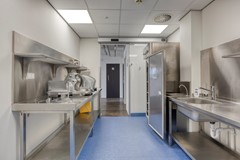 JohanvanOldenbarneveltlaan52582NEsGravenhage-62.jpg