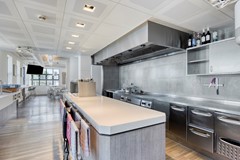 JohanvanOldenbarneveltlaan52582NEsGravenhage-64.jpg