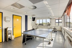 JohanvanOldenbarneveltlaan52582NEsGravenhage-74.jpg