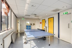 JohanvanOldenbarneveltlaan52582NEsGravenhage-76.jpg