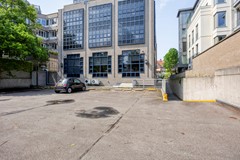 JohanvanOldenbarneveltlaan52582NEsGravenhage-86.jpg