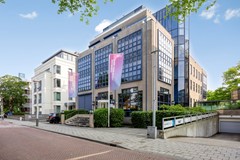 JohanvanOldenbarneveltlaan52582NEsGravenhage-02.jpg