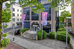 JohanvanOldenbarneveltlaan52582NEsGravenhage-06.jpg