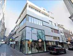 Kettingstraat 2, 2511AN Den Haag